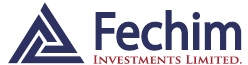 Fechim Investments Limited